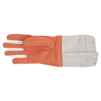 Перчатка электросабельная ФИЕ Альстар