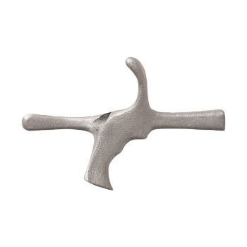 Рукоятка-пистолет Альстар бельгийская мод. короткий хвост