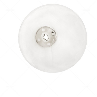 Гарда шпажная Динамо