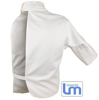 Набочник тренировочный 350Н ЛМ