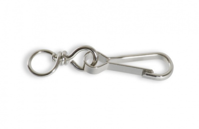 Карабин для гнездового разъема Фаверо