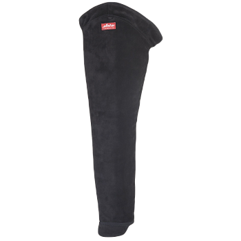 Шпажный рукав из натуральной кожи Альстар