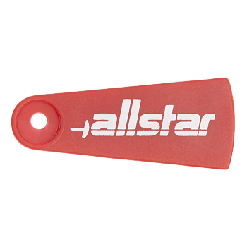 Изолятор на сабельную гарду Альстар