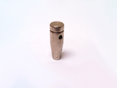 Муляж шпажного наконечника АФ