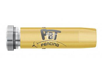 Наконечник рапирный ПБТ ФИЕ