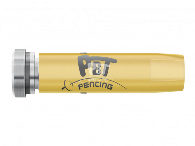 Наконечник рапирный ПБТ ФИЕ