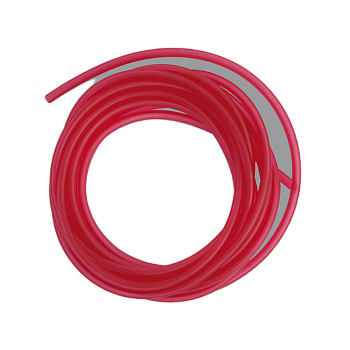 Кембрик Альстар