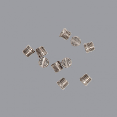 Винт шпажный Альстар