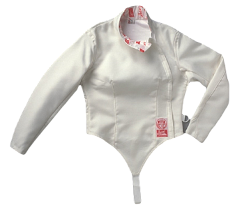 Куртка ФИЕ Альстар Афины для женщин