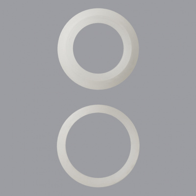 Изолирующая гильза Альстар