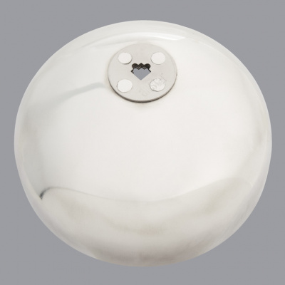 Гарда шпажная Альстар Эко