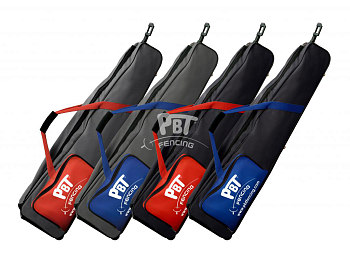 Чехол на колесах ПБТ МИНИ