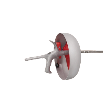 Шпага в сборе соревновательная с клинком Супер БФ ФИЕ