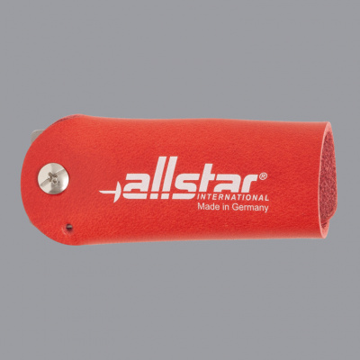 Щуп Альстар