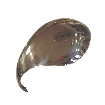 Гарда сабельная АФ