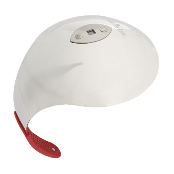 Гарда сабельная Альстар с изолятором