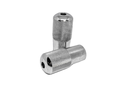 Гайка под французскую рукоятку ЛМ шпага