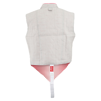 Электрокуртка рапирная Альстар Инокс мужская