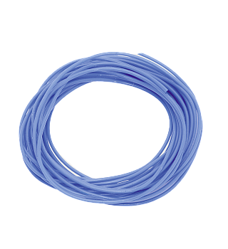 Кембрик Ульман