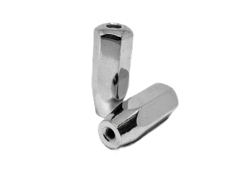 Гайка под французскую рукоятку ЛМ рапира