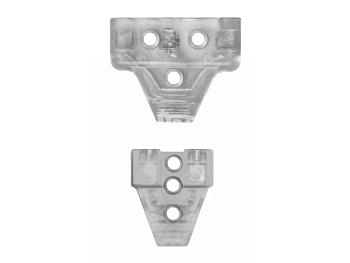Набор для апгрейда индивидуального шнура рапира/сабля ПБТ FIE
