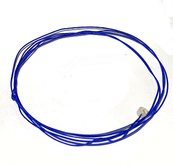 Проклейка рапирная ЛМ