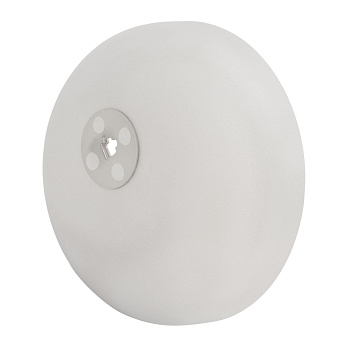 Гарда шпажная Альстар, ультралегкая