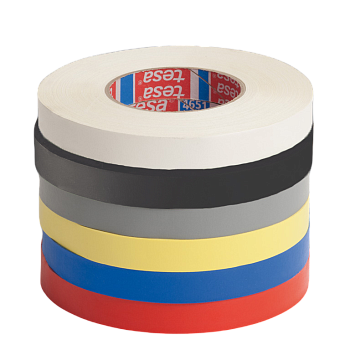 Изоляционная лента Tesa 50m