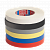 Изоляционная лента Tesa 50m