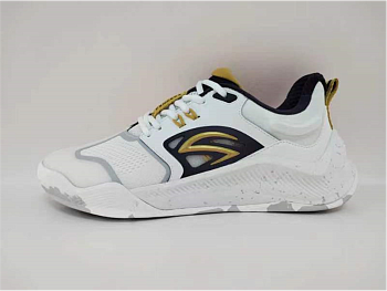 Фехтовальная обувь Азза Фенсинг Tiger