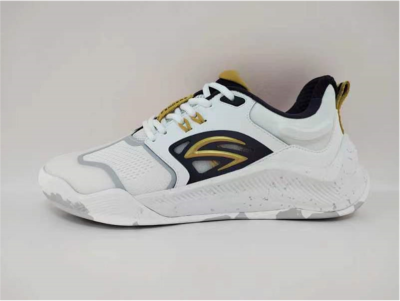 Фехтовальная обувь Азза Фенсинг Tiger