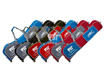 Чехол на колесах ПБТ Джуниор