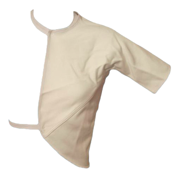 Набочник тренировочный 350Н Армотекс