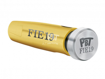 Наконечник шпажный ПБТ ФИЕ