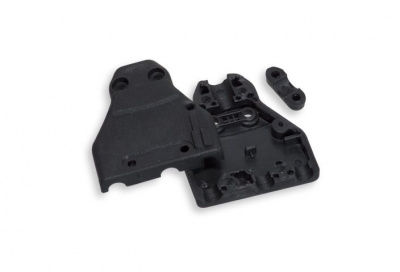 Корпус для гнездового разъёма Фаверо