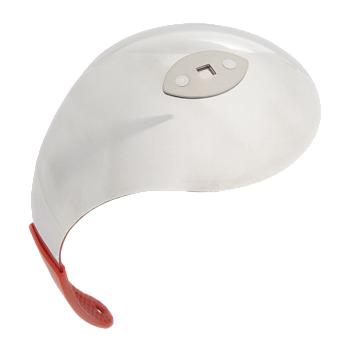 Гарда сабельная Альстар, комплект