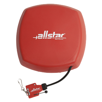 Катушка-сматыватель Альстар