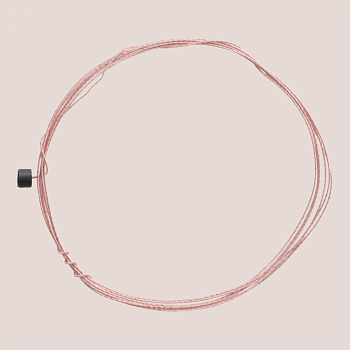 Проклейка рапирная Альстар