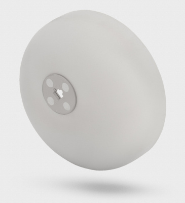 Гарда шпажная Ульман