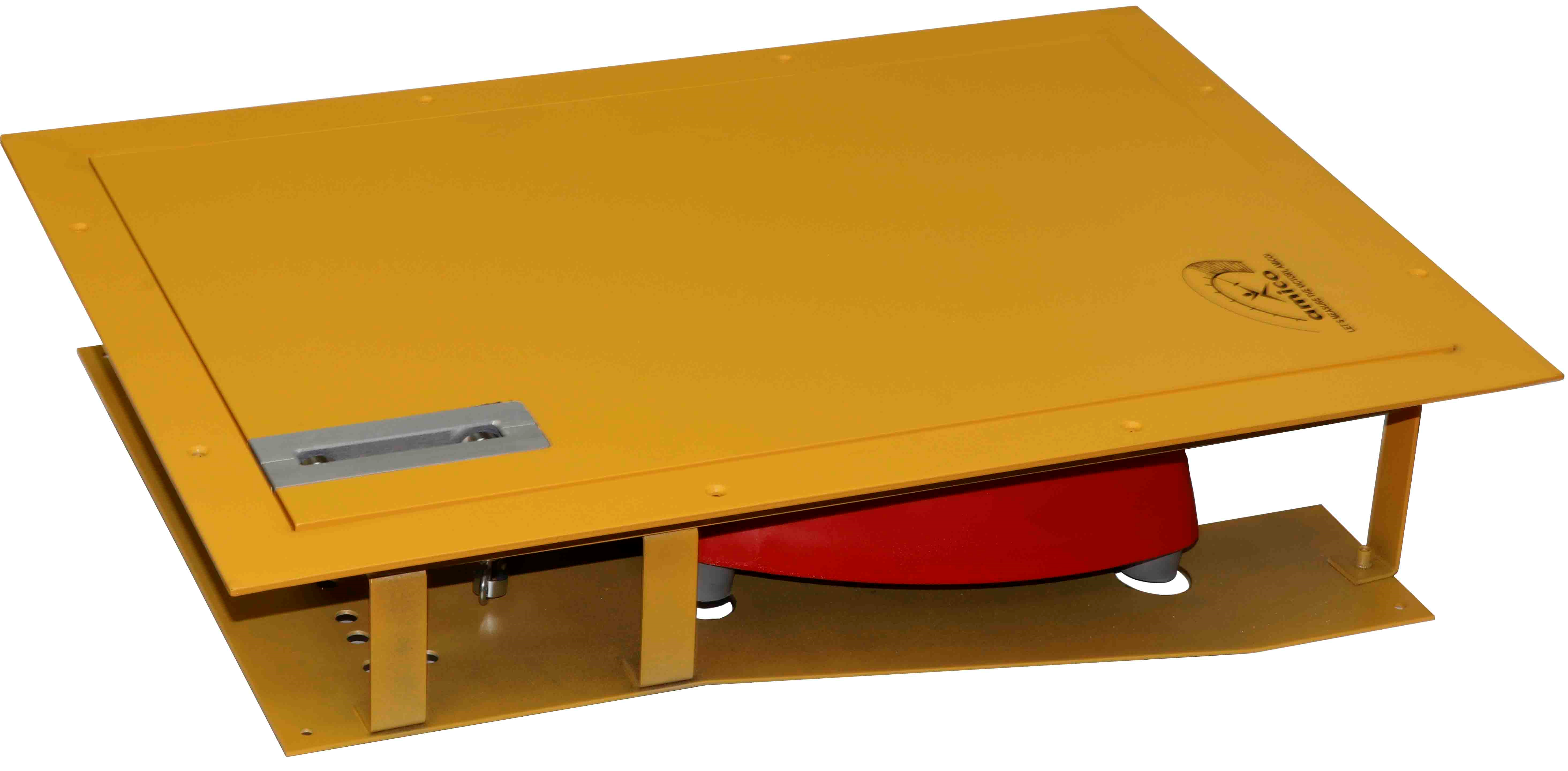 Оборудование для стационарных залов