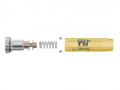 Наконечник рапирный ПБТ ФИЕ