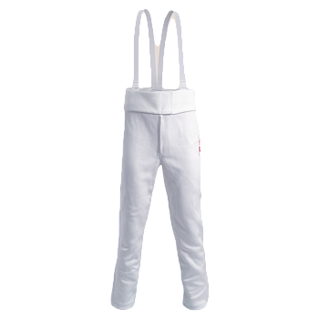 Брюки ФИЕ Альстар Стартекс для мужчин паралимпийцев