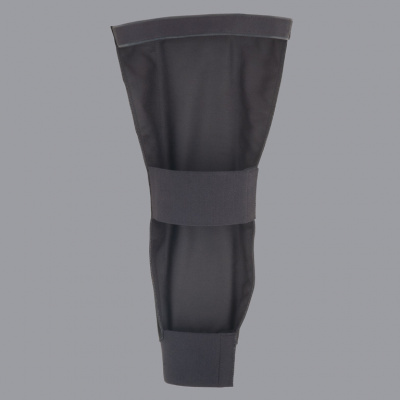 Защита ноги до колена Альстар