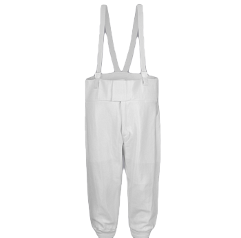 Брюки тренировочные 350Н СТМ  мужчины, кадеты