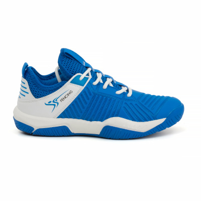 Фехтовальная обувь Фенсинг Стар, синяя