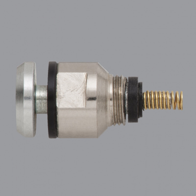 Ерш шпажный для безвинтового наконечника Альстар