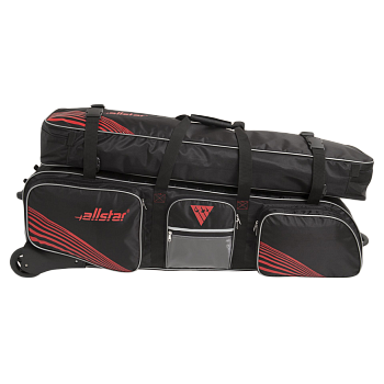 Чехол на колесах Альстар Премиум