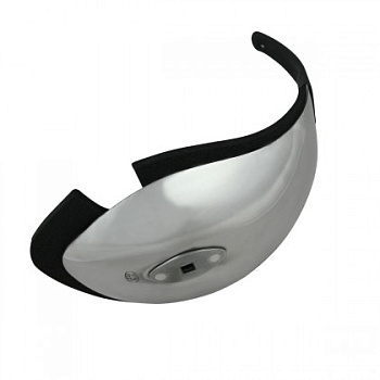 Гарда сабельная Леон Поль с изолятором