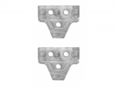 Набор для апгрейда индивидуального шпажного шнура ПБТ FIE