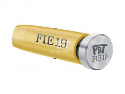 Наконечник рапирный ПБТ ФИЕ